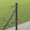 Produktminiatyrbild 5 av 17