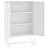 Produktminiatyrbild 4 av 12