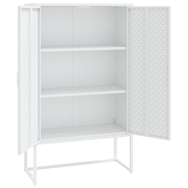 Visar produktbild 4 av 12