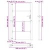 Produktminiatyrbild 13 av 13