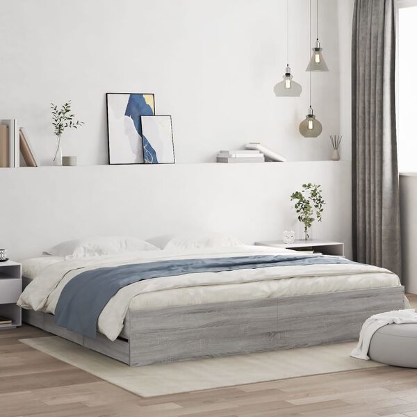 Visar produktbild 2 av 11