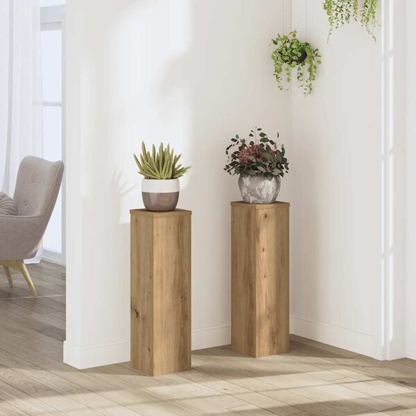 Visar produktbild 2 av 11