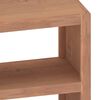 Produktminiatyrbild 5 av 6