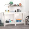 Produktminiatyrbild 2 av 8