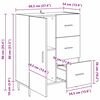 Produktminiatyrbild 14 av 14