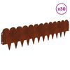 Produktminiatyrbild 3 av 10