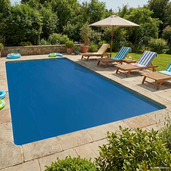 Visar produktbild 2 av 7