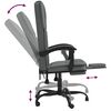Produktminiatyrbild 8 av 11