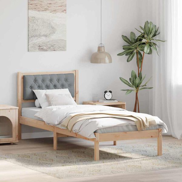 Visar produktbild 2 av 11
