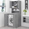 Produktminiatyrbild 3 av 13