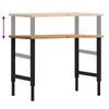 Produktminiatyrbild 9 av 12