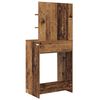 Produktminiatyrbild 8 av 14