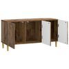 Produktminiatyrbild 4 av 11