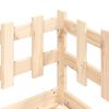 Produktminiatyrbild 11 av 13