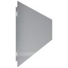 Produktminiatyrbild 6 av 11