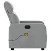 Produktminiatyrbild 8 av 12