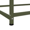 Produktminiatyrbild 11 av 15