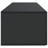 Produktminiatyrbild 5 av 8