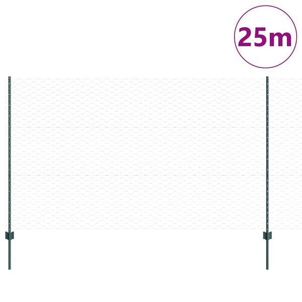 Visar produktbild 3 av 14