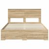 Produktminiatyrbild 8 av 15