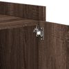 Produktminiatyrbild 9 av 12