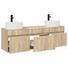 Produktminiatyrbild 3 av 11