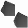 Produktminiatyrbild 6 av 7