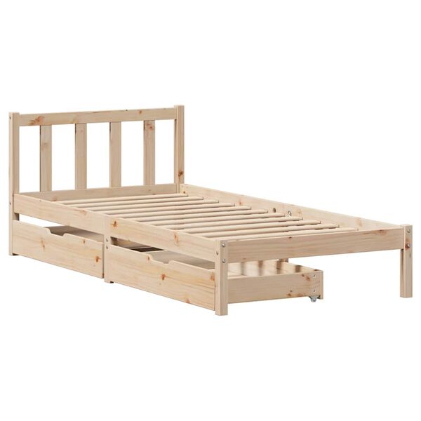 Visar produktbild 3 av 11
