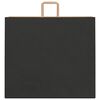 Produktminiatyrbild 5 av 11