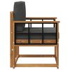 Produktminiatyrbild 4 av 10