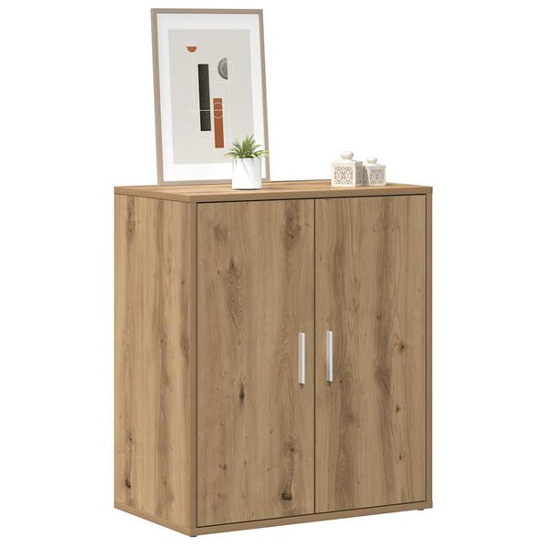 Visar produktbild 4 av 15