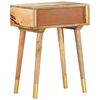 Produktminiatyrbild 8 av 14