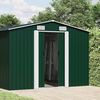 Produktminiatyrbild 2 av 10