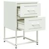 Produktminiatyrbild 9 av 13