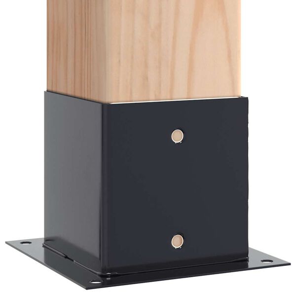 Visar produktbild 4 av 10