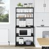 Produktminiatyrbild 4 av 14