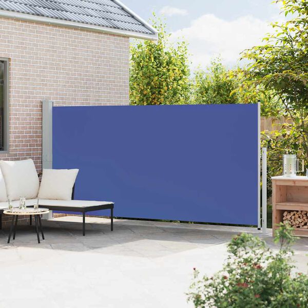 Visar produktbild 3 av 11