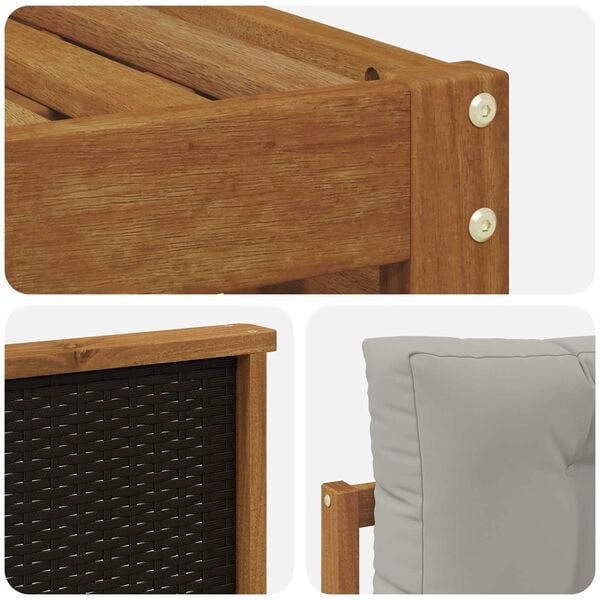 Visar produktbild 4 av 7