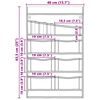 Produktminiatyrbild 12 av 12