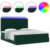 Produktminiatyrbild 5 av 18