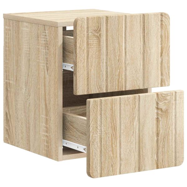 Visar produktbild 3 av 8