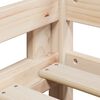 Produktminiatyrbild 9 av 12