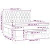 Produktminiatyrbild 12 av 12