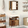 Produktminiatyrbild 2 av 12