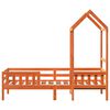 Produktminiatyrbild 7 av 11