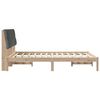 Produktminiatyrbild 6 av 11