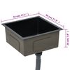 Produktminiatyrbild 8 av 9