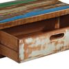 Produktminiatyrbild 11 av 12