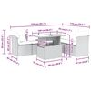 Produktminiatyrbild 12 av 16