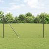 Produktminiatyrbild 2 av 16